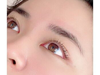 イイビ 中目黒(iibi)/