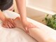アランプスパ(ARNHP-Spa)の写真/今の不調は、未来のサインかもしれない。