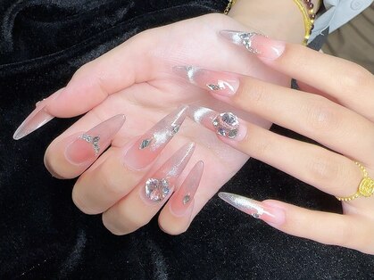 恋サロン 巣鴨店(恋salon)の写真