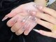 恋サロン 巣鴨店(恋salon)の写真