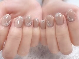 シンプルアート