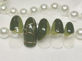 HAND☆シンプル定額プラン