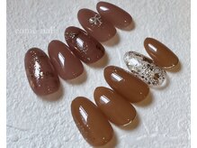 メゾン オーパス(maison opus)/山口/仙台/10月定額¥7500