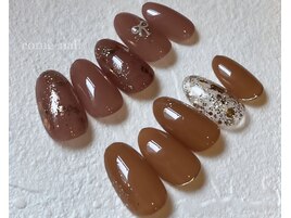 山口/仙台/10月定額¥7500