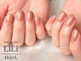 ワンカラー(2色)