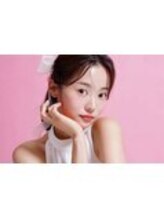 ジーナ 錦糸町(Zina)/オードリーフラットラッシュ