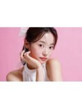 ジーナ 錦糸町(Zina)/オードリーフラットラッシュ