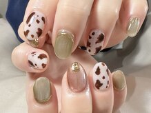 ステラ(Stella)/やり放題