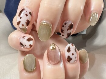 ステラ(Stella)/やり放題