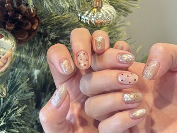 定額デザイン/桑名/パラジェル