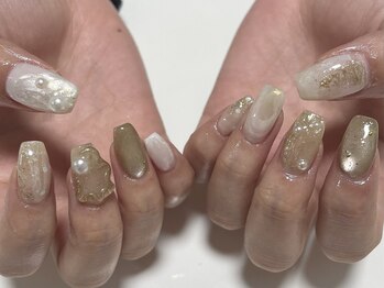 フリーアート90分∞