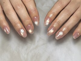 マンスリーデザイン