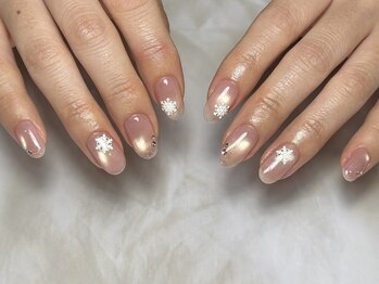 マンスリーデザイン