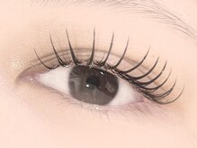 マケア 高崎店(Makea)/LEDフラットラッシュ120本