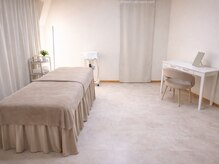 ミラ 長崎駅前店(MIRA)