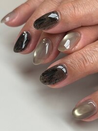 wakana/古川/レース