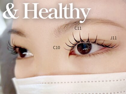 ナンバースリー(No.3)の写真