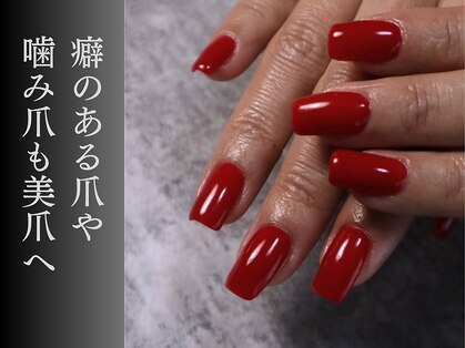 ジップス(zips)の写真