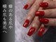 ジップス(zips)の写真