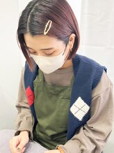 メロウプラス 新大阪 西中島店&nbsp;ayaka 