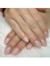 Nail Design