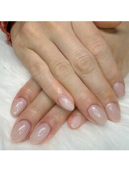 アン/Nail Design
