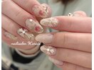 10本持ち込みバラークロムネイル