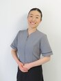 ライフアライブ(Life alive)&nbsp;木内 ノ乃