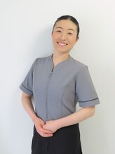 ライフアライブ(Life alive) 木内 ノ乃