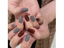 エルティーブ(elteeb)の雰囲気（トレンドからオフィス向けデザインまで対応【秋田/秋田駅前】）
