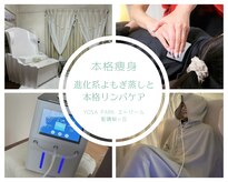 ヨサパーク エトワール 聖蹟桜ヶ丘店(YOSAPARK)