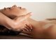 Lumiere private salon ~リュミエール~の写真/大人女性の為の最新肌管理“ダクトピール”で肌育◇ファンデーションで隠さない、自信の持てる素肌へ!!
