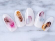 モルトモード(moltmode)/