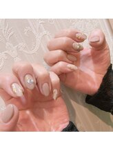 トータルビューティーローズ(Rose)/