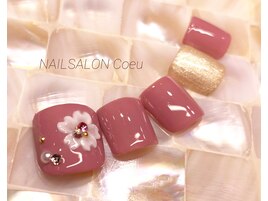 デザイン相談コース￥9350