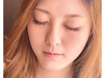 ショコラッシュ(Shocolash)