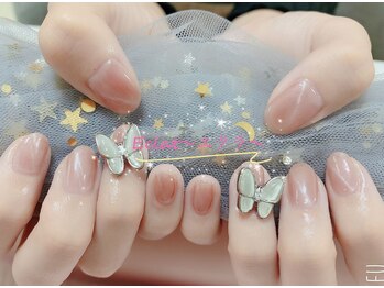 エクラ 横浜関内店(Eclat)/