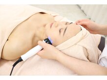 美和(Miwa)/小顔/たるみ・ほうれい線改善