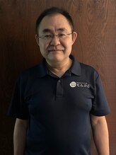 もみかる 滋賀守山店&nbsp;河西 （かさい）