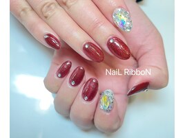 定額デザイン¥６９９０