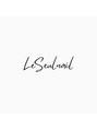 ルスールネイル(Le Seul nail) 加納 佳奈