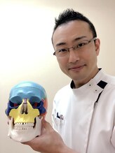 立川カイロプラクティック みねゆき 