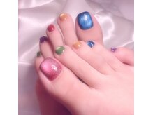 ライトキュア(Right Cure)/