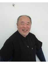 さくら整体院&nbsp;小林 準一郎