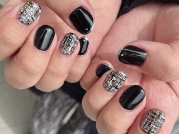 ルビー バイ イノセンシア(RUBY by INOCENCIA)/