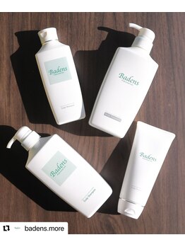 エモーション(Emotion)/