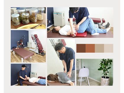 フィット(Fit)の写真