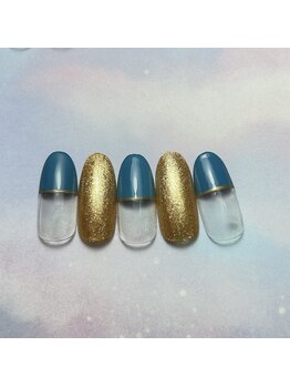 キャンアイドレッシー 取手店/