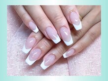 ピアチェーレ(Piacere)/王道フレンチ