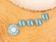 シー リゾートネイルズトウキョウ 麻布台六本木(SHHHH Resort Nails Tokyo)の写真/SPAメニューもついたフットネイル!!リクライニングチェアでゆったり楽な姿勢でフットもできます♪